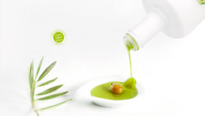 buy pitted premium olive oil