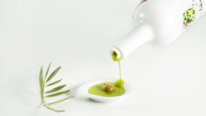 Comprar aceite oliva virgen extra dauliba Arbeca