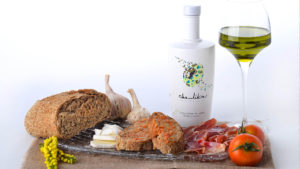 comprar aceite oliva virgen premium
