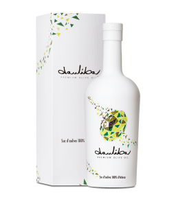 comprar aceite oliva virgen premium dauliba