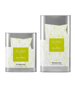 Aura