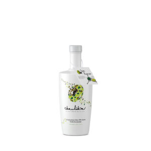 Dauliba