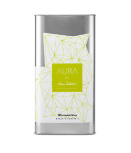 Aura
