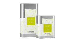 Aura