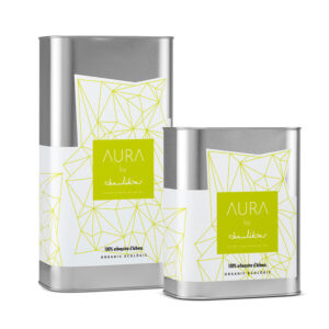 Aura