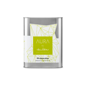 Aura